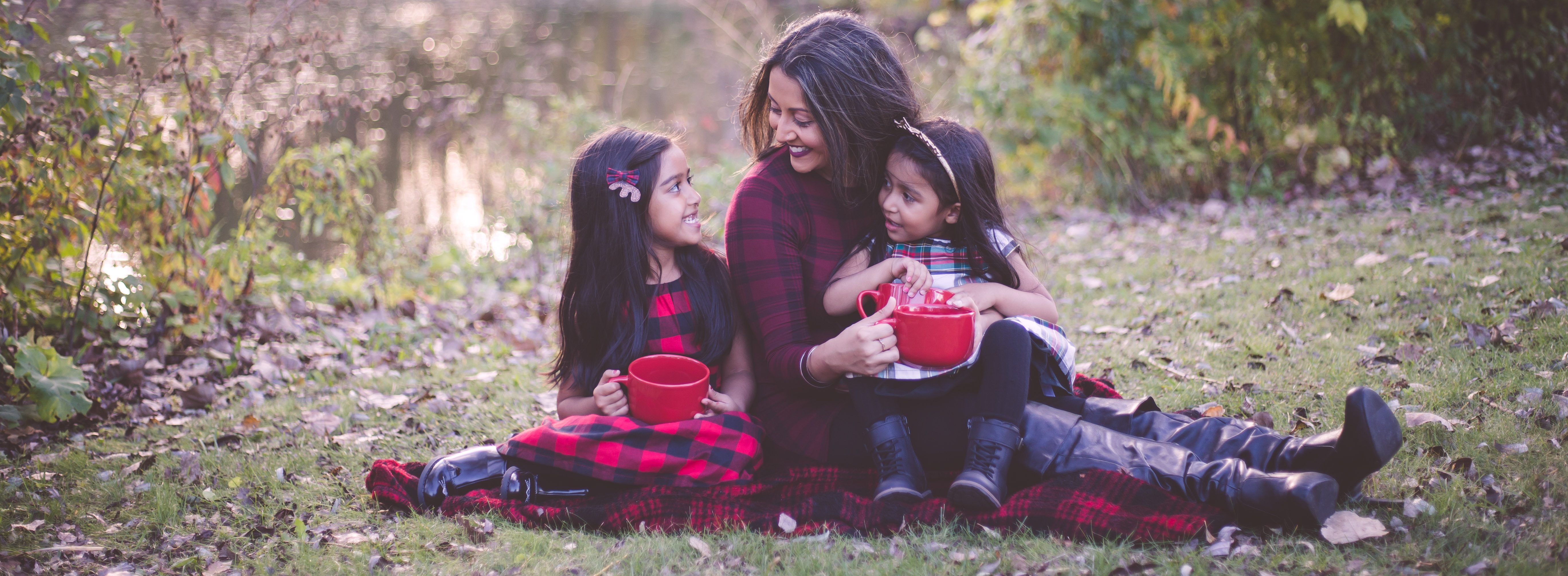 writingsformydaughters