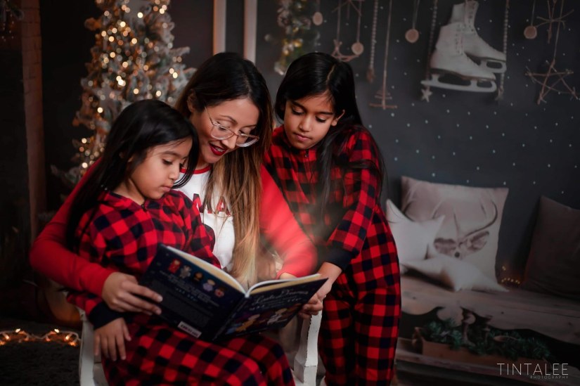 IMG_20200102_000455_508